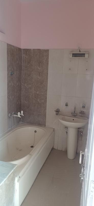 2 BHK 2045 Sq.ft. House for Sale in Patanjali, Haridwar