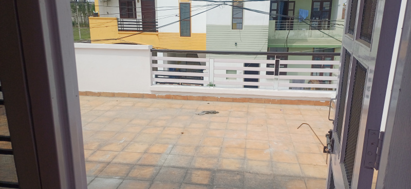 2 BHK 2045 Sq.ft. House for Sale in Patanjali, Haridwar