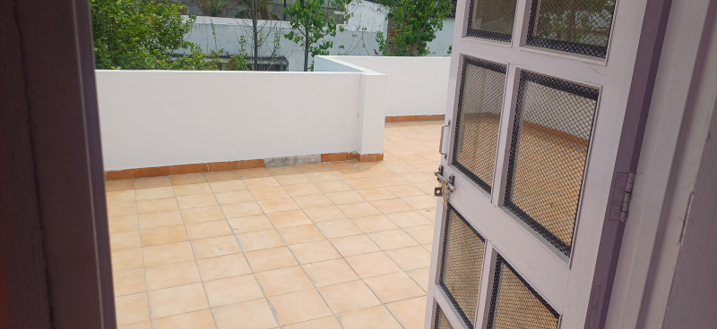 2 BHK 2045 Sq.ft. House for Sale in Patanjali, Haridwar