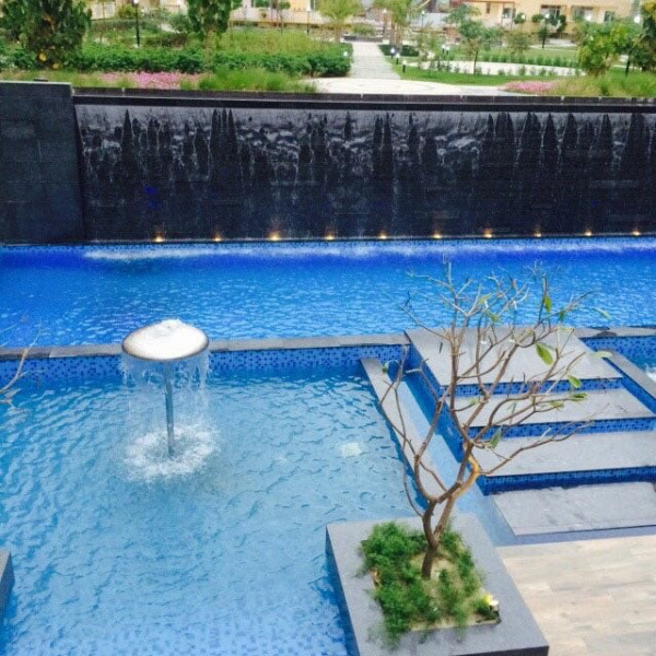 2 BHK 1280 Sq.ft. Apartment for Sale in Aarogyam, Haridwar