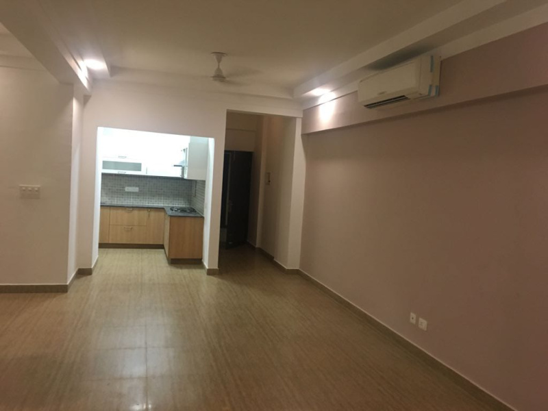 2 BHK 1280 Sq.ft. Apartment for Rent in Aarogyam, Haridwar