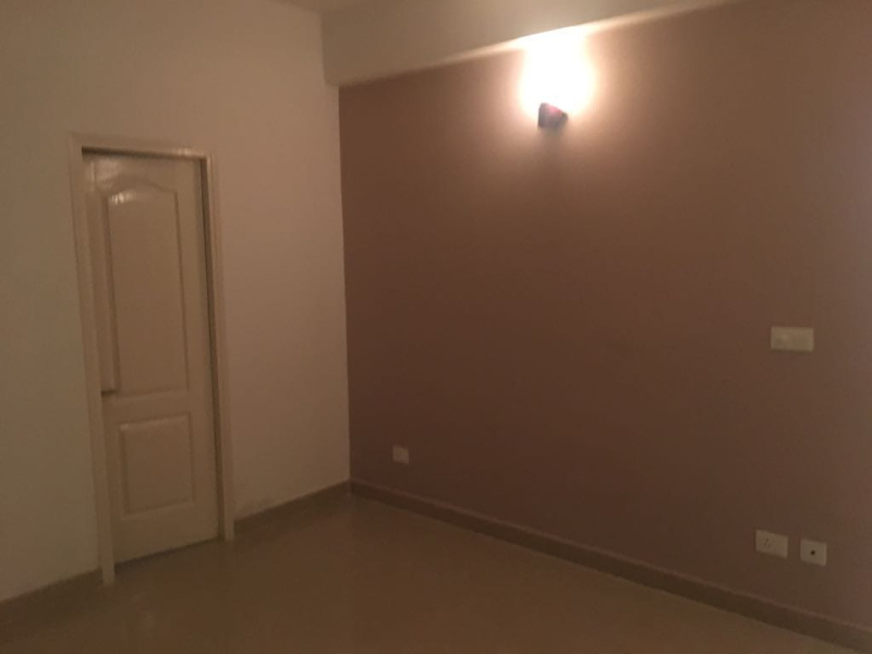 2 BHK 1280 Sq.ft. Apartment for Rent in Aarogyam, Haridwar