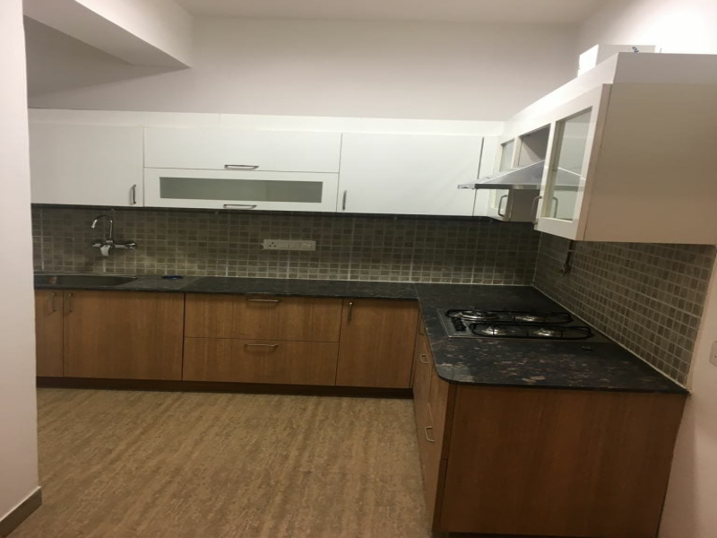 2 BHK 1280 Sq.ft. Apartment for Rent in Aarogyam, Haridwar
