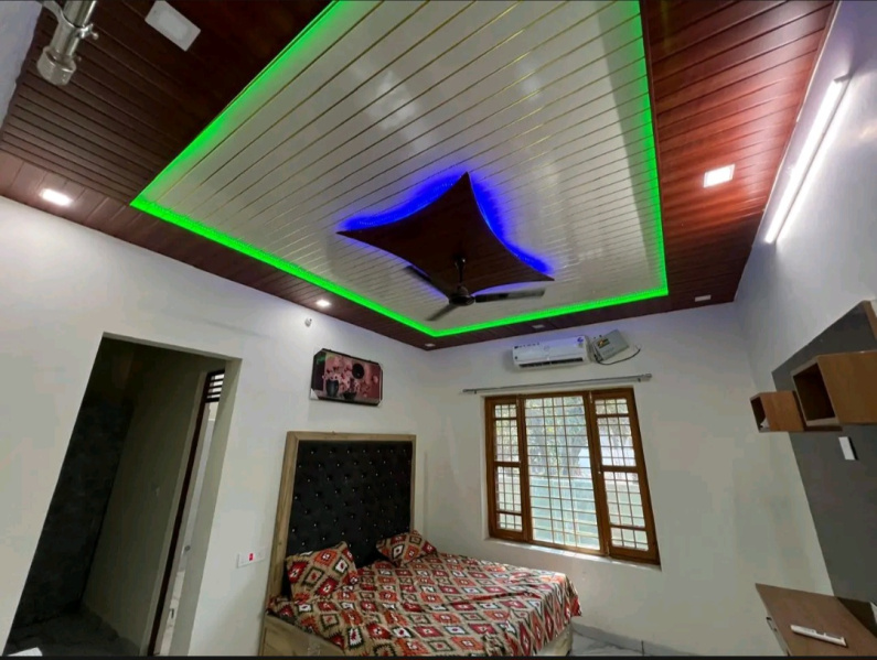 2 BHK 2600 Sq.ft. Farm House for Sale in Bhagwanpur, Haridwar