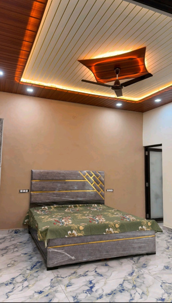 2 BHK 2600 Sq.ft. Farm House for Sale in Bhagwanpur, Haridwar