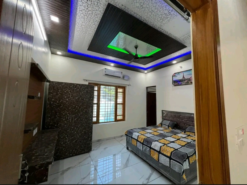 2 BHK 2600 Sq.ft. Farm House for Sale in Bhagwanpur, Haridwar