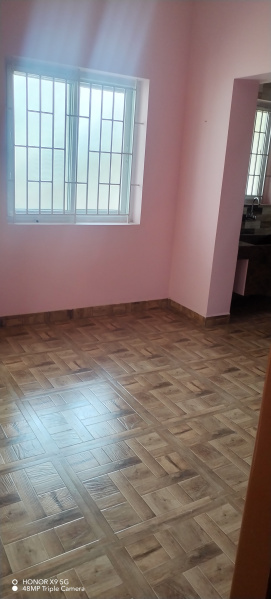 1 BHK 600 Sq.ft. House for Rent in Chithode, Erode