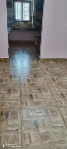 1 BHK 600 Sq.ft. House for Rent in Chithode, Erode