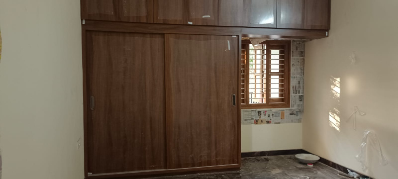 2 BHK 1300 Sq.ft. House for Rent in JH Patel Nagar, Davanagere