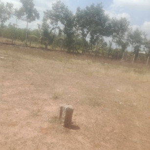  2500 Sq.ft. Residential Plot for Sale in Kalaiyar Kovil, Sivaganga