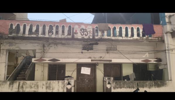 9 BHK 163 Sq.ft. House for Sale in Patancheru, Hyderabad