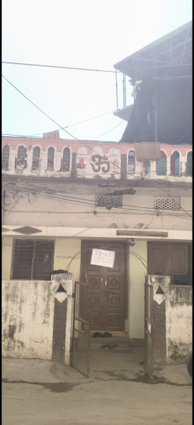 9 BHK 163 Sq.ft. House for Sale in Patancheru, Hyderabad