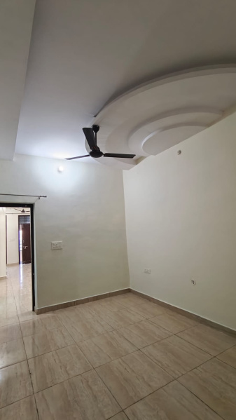 1.5 BHK 1000 Sq.ft. House for Rent in Gomti Nagar, Lucknow