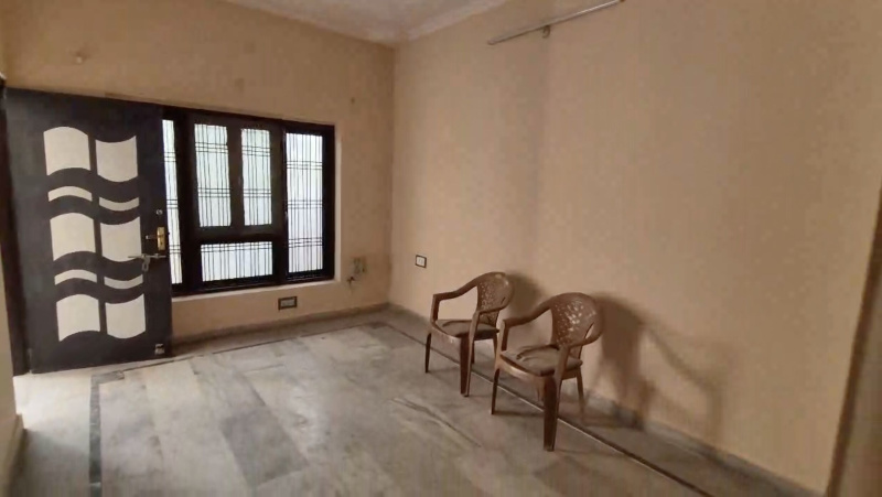 2 BHK 1100 Sq.ft. House for Sale in Keshav Nagar, Sitapur Road, Lucknow