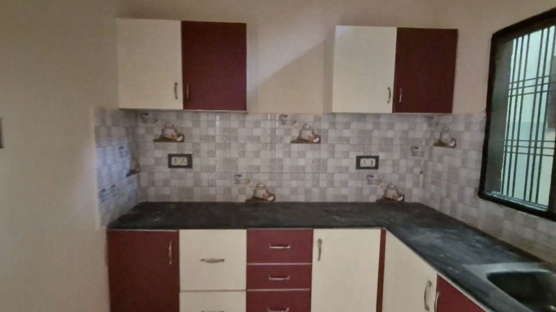 2 BHK 1100 Sq.ft. House for Sale in Keshav Nagar, Sitapur Road, Lucknow