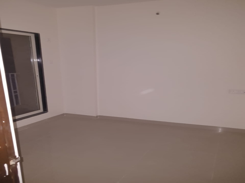 1 BHK 531 Sq.ft. Apartment for Sale in Kalyan West, Thane