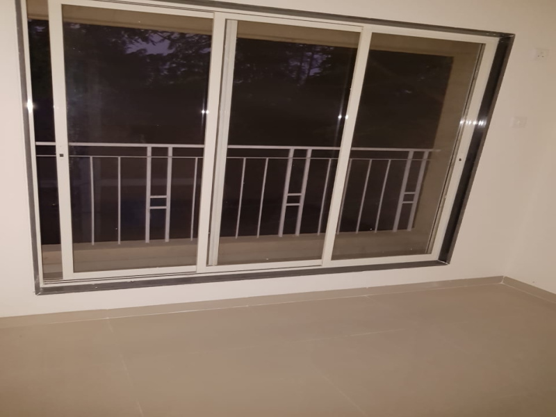 1 BHK 531 Sq.ft. Apartment for Sale in Kalyan West, Thane