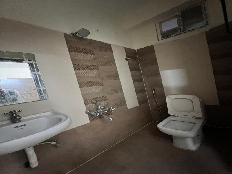 2 BHK 1222 Sq.ft. Apartment for Rent in Maruthi Nagar, Anantapur
