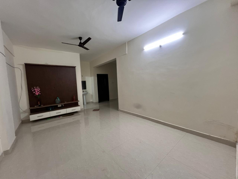 2 BHK 1222 Sq.ft. Apartment for Rent in Maruthi Nagar, Anantapur