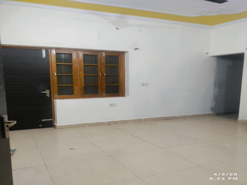 4 BHK 22000 Sq.ft. House for Rent in Ashiyana, Lucknow