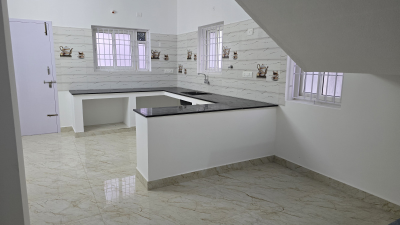 2 BHK 1500 Sq.ft. House for Sale in Kelambakkam, Chennai