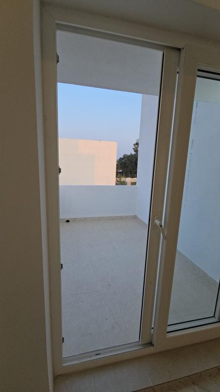 2 BHK 1500 Sq.ft. House for Sale in Kelambakkam, Chennai