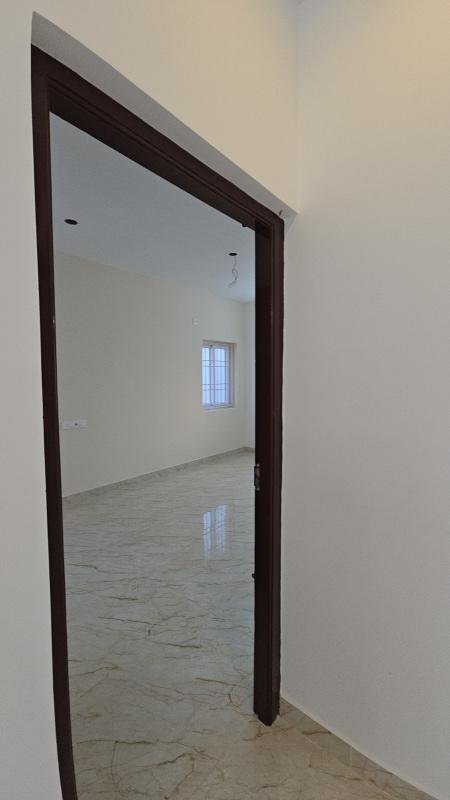 2 BHK 1500 Sq.ft. House for Sale in Kelambakkam, Chennai