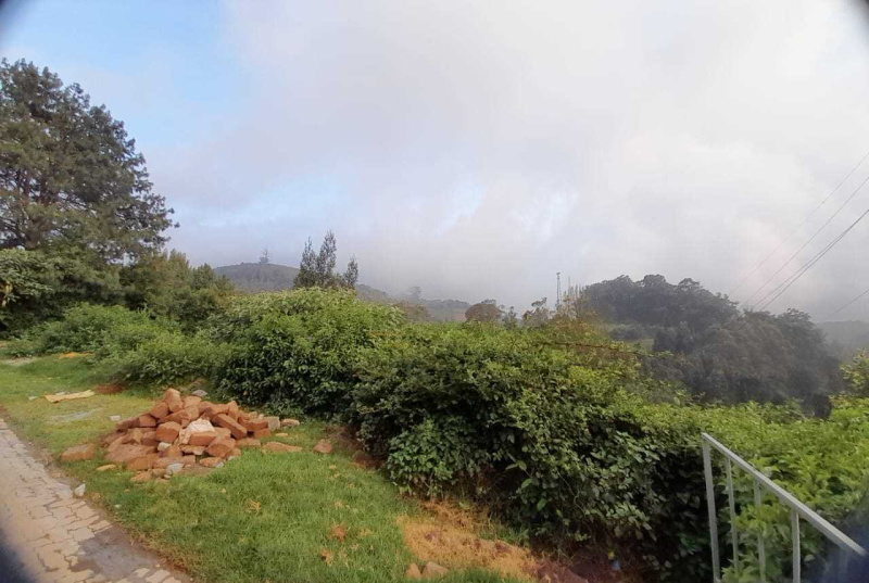 2 BHK 900 Sq.ft. House for Rent in Lovedale Junction, Ooty
