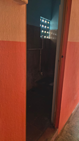 1 BHK 950 Sq.ft. House for Rent in Thirunagar, Madurai