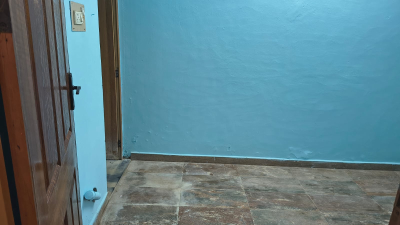1 BHK 950 Sq.ft. House for Rent in Thirunagar, Madurai