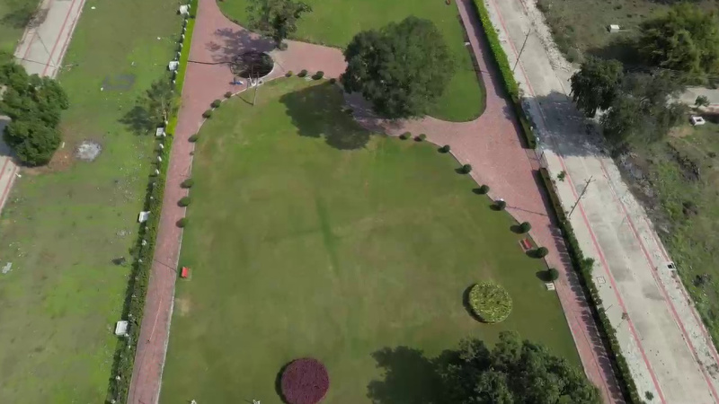  2000 Sq.ft. Commercial Land for Sale in Hingna, Nagpur