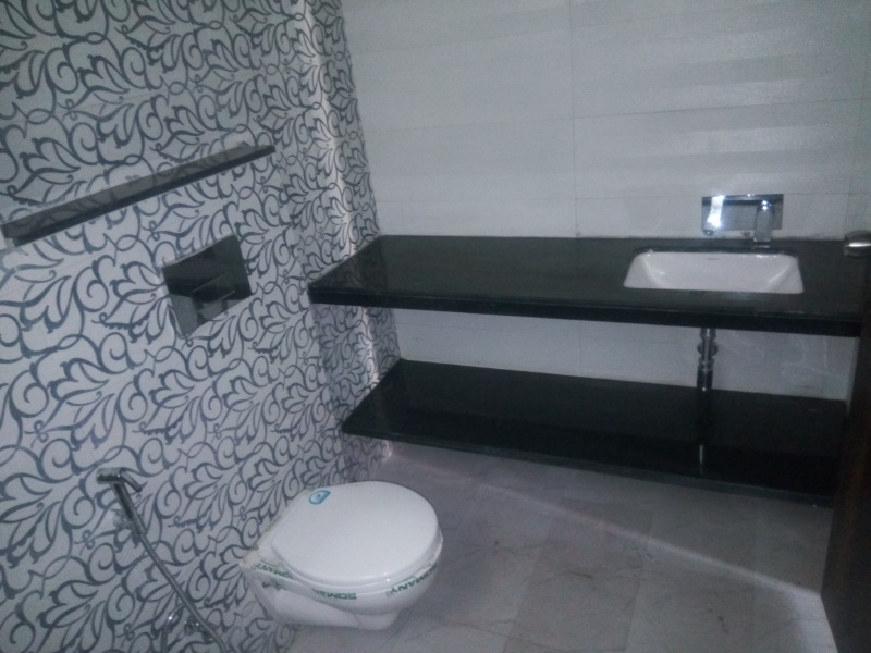 3.5 BHK 1748 Sq.ft. Apartment for Sale in Tilak Nagar, Jaipur