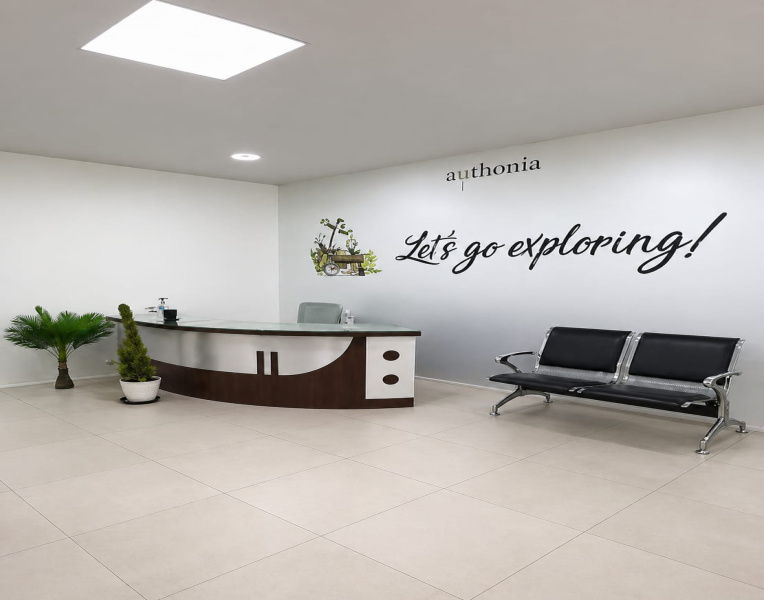  2500 Sq.ft. Office Space for Rent in 1st Stage Btm Layout, Bangalore