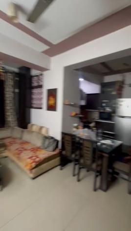 2 BHK 1175 Sq.ft. Apartment for Sale in Raj Nagar Extension, Ghaziabad