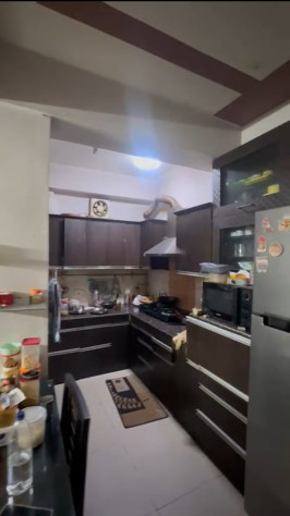 2 BHK 1175 Sq.ft. Apartment for Sale in Raj Nagar Extension, Ghaziabad