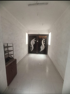 1 BHK 550 Sq.ft. Apartment for Sale in Mahadev Nagar, Dhayari, Pune
