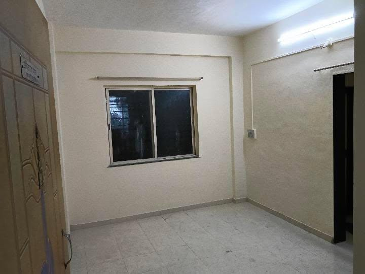 1 BHK 565 Sq.ft. Apartment for Sale in Ambegaon Pathar, Dhankawadi, Pune