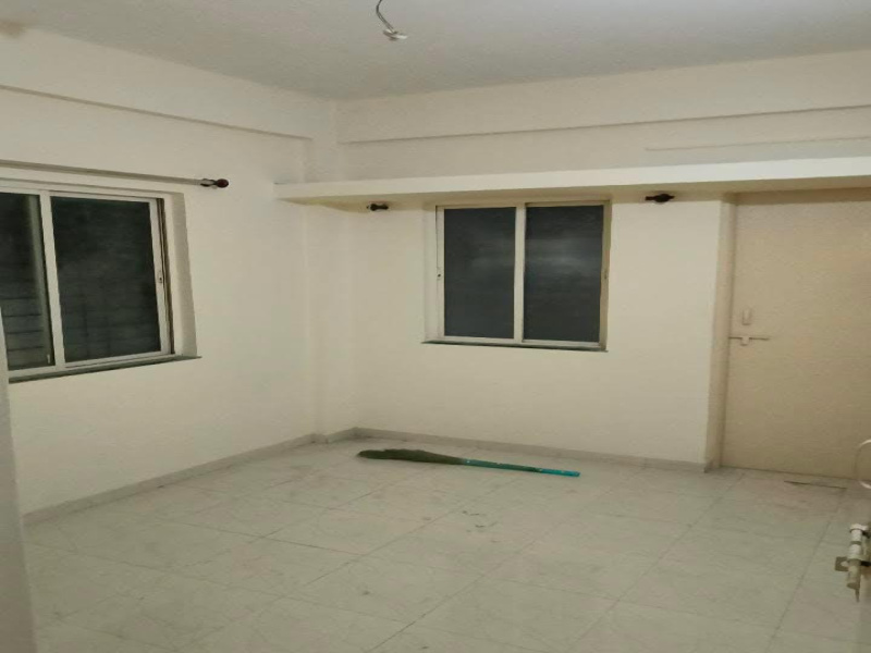 1 BHK 565 Sq.ft. Apartment for Sale in Ambegaon Pathar, Dhankawadi, Pune