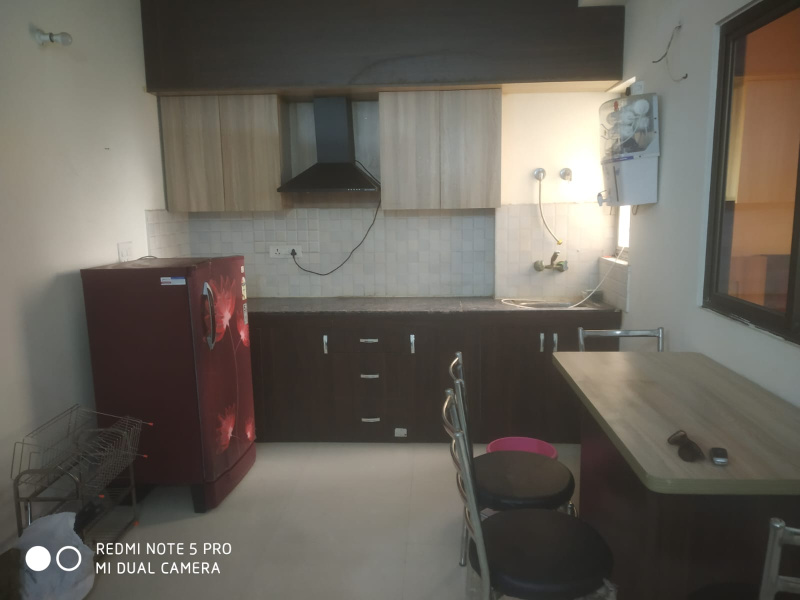 1 BHK 550 Sq.ft. Apartment for Sale in Sunrakh Bangar, Vrindavan