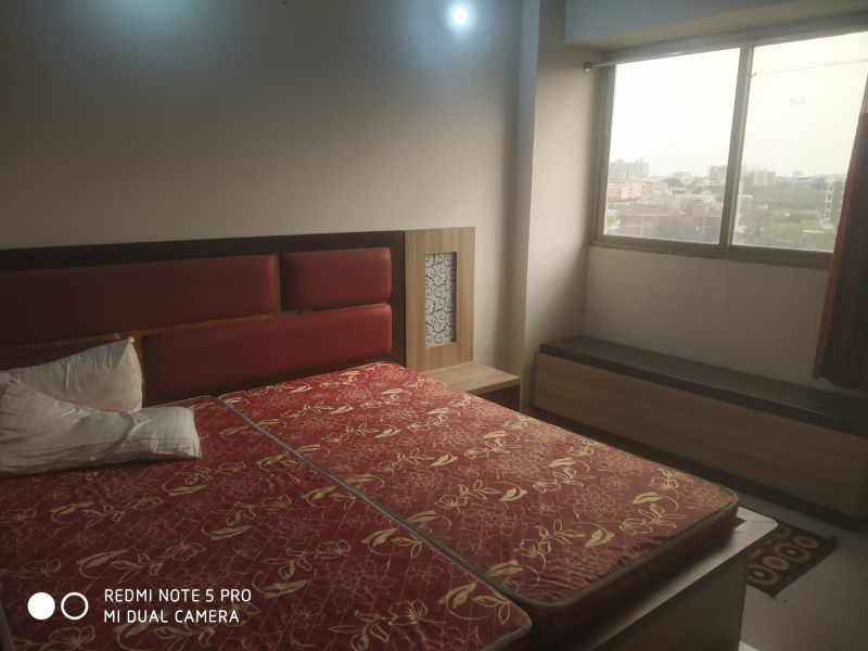 1 BHK 550 Sq.ft. Apartment for Sale in Sunrakh Bangar, Vrindavan
