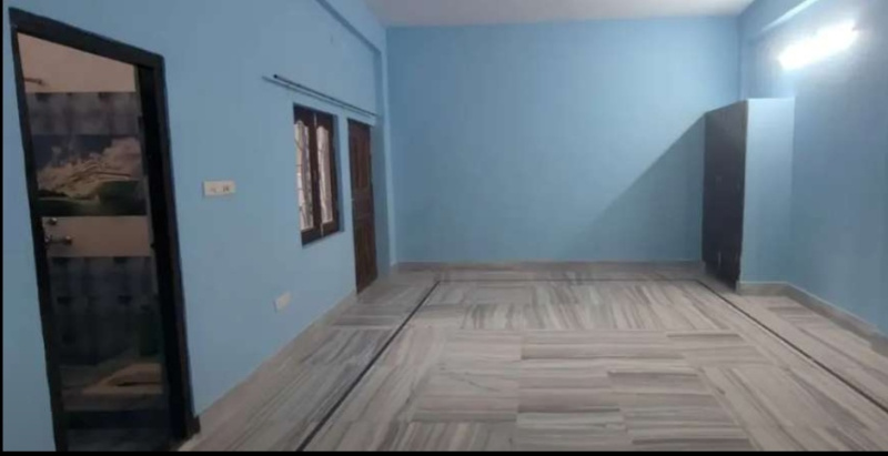  3000 Sq.ft. Office Space for Rent in Mumford Ganj, Allahabad