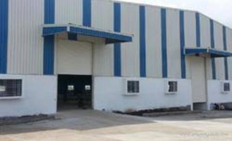  20000 Sq.ft. Warehouse for Rent in Lokhra, Guwahati