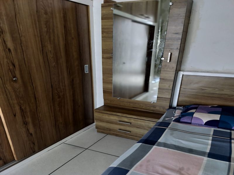 2 BHK 700 Sq.ft. Apartment for Sale in Morbi Road, Rajkot