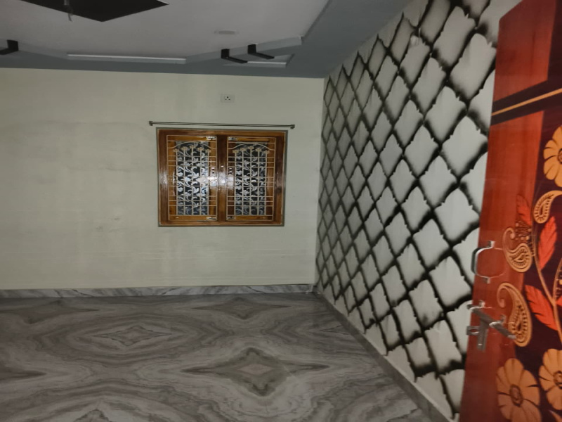 2 BHK 1600 Sq.ft. House for Rent in Pedapadu, Srikakulam