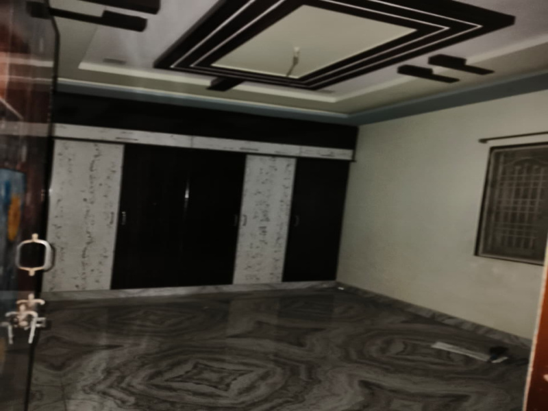 2 BHK 1600 Sq.ft. House for Rent in Pedapadu, Srikakulam