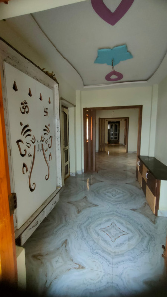 2 BHK 1600 Sq.ft. House for Rent in Pedapadu, Srikakulam
