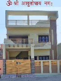 4 BHK House for Sale in Shimla Bypass Road, Dehradun
