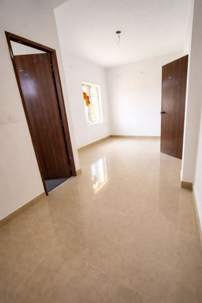 2 BHK 1397 Sq.ft. Villa for Sale in Siruseri, Chennai