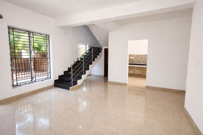 2 BHK 1397 Sq.ft. Villa for Sale in Siruseri, Chennai