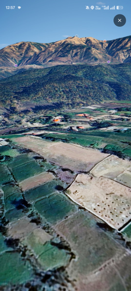 2674 Sq.ft. Residential Plot for Sale in Horawala, Dehradun